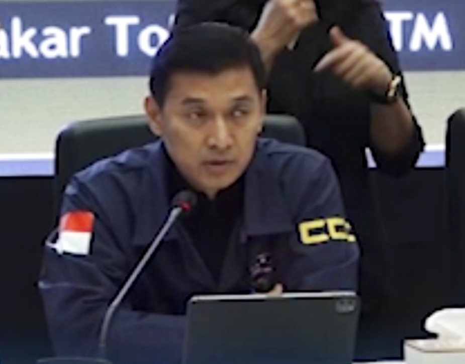 Polri menindak tegas penyebar provokasi di dunia maya terkait aksi demonstrasi yang berujung anarkis pada 2025. Direktorat Tindak Pidana Siber Bareskrim Polri bersama Polda Metro Jaya memblokir 592 akun media sosial yang terbukti menyebarkan konten provokatif, sekaligus menetapkan tujuh orang pemilik akun sebagai tersangka.