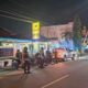 Patroli Malam hingga Pagi, Aparat Sisir Jalanan Kabupaten Malang demi Rasa Aman Warga