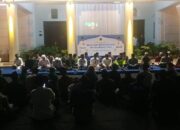 Doa Malang Damai: Momentum Pemersatu Masyarakat di Tengah Dinamika Sosial