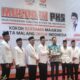 M. Syaiful Alfatah Terpilih Pimpin DPD PKS Kota Malang di Musda VI PKS