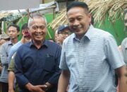 Wali Kota Wahyu Sebut Travel Warning Tak Goyahkan Daya Tarik Wisata Malang