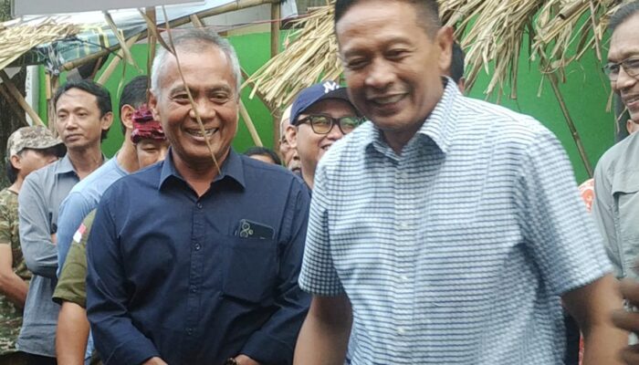 Wali Kota Wahyu Sebut Travel Warning Tak Goyahkan Daya Tarik Wisata Malang