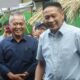 Meski sempat muncul isu travel warning yang dikhawatirkan bisa memengaruhi sektor pariwisata, Kota Malang justru tetap menunjukkan geliat kunjungan wisatawan yang tinggi. Bahkan, pada akhir pekan lalu, sejumlah ruas jalan di Kota Malang terpantau padat oleh kendaraan dengan dominasi pelat nomor luar daerah.