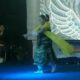 Tari Beskalan, Warisan Budaya Malang yang Tampil di Puncak HUT ke-80 RI