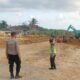 Polisi Pastikan Liburan Long Weekend di Pantai Selatan Malang Aman dan Nyaman