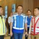 Arus Balik ke Jabotabek Naik 25 Persen, Jasa Marga Prediksi Puncak Terjadi Minggu Malam dan Masyarakat Diminta Waspada