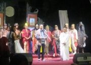 Kos-Kosan Menjamur Gerabah Penanggungan Terancam Hilang, Wali Kota Malang Angkat Bicara