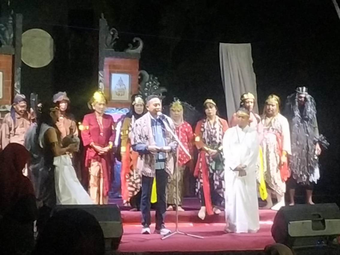 Kos-Kosan Menjamur Gerabah Penanggungan Terancam Hilang, Wali Kota Malang Angkat Bicara