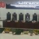 Wali Kota Malang Janji Evaluasi Pajak Pasar, Targetkan PAD Tambahan Rp 2 M dari Pajak Rokok