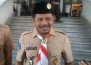 DPRD Kota Malang Desak Pemerintah Pusat Percepat Pengangkatan Guru P3K