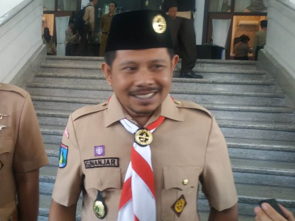 DPRD Kota Malang Desak Pemerintah Pusat Percepat Pengangkatan Guru P3K
