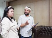 Wawali Batu Bantu Gadis Disabilitas Tebus Ijazah yang Tertahan Rp6 Juta