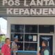 Polres Malang Tegaskan Tak Ada Toleransi Kasus Pengrusakan Pos Polisi