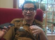 Dinkes Kota Malang Tangani 5 Kasus Campak di Kedungkandang, Warga Diimbau Lengkapi Imunisasi