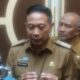 Tanggapi Somasi dan Tuntutan Audit Retribusi Pasar, Wali Kota Malang Siap Buka-Bukaan Data