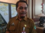 Pemkot Malang Siapkan Rp 5,3 M untuk Perlindungan 25 Ribu Pekerja Rentan
