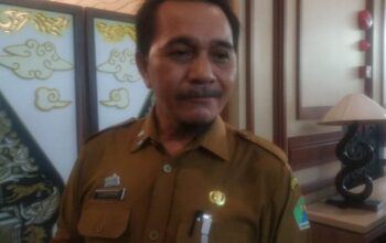 Pemkot Malang Siapkan Rp 5,3 M untuk Perlindungan 25 Ribu Pekerja Rentan