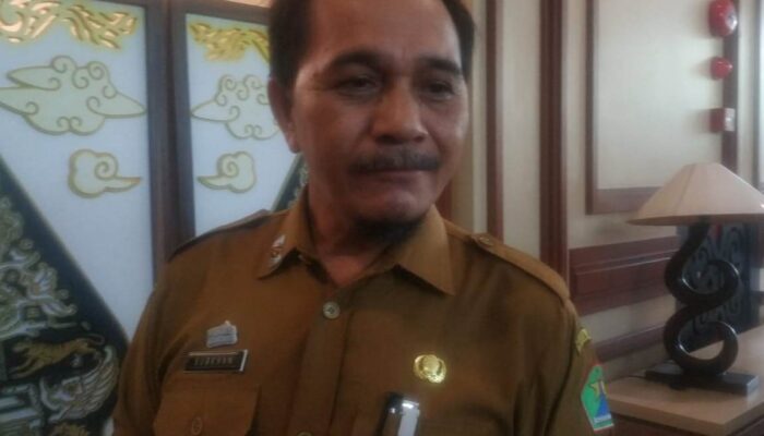 Pemkot Malang Siapkan Rp 5,3 M untuk Perlindungan 25 Ribu Pekerja Rentan