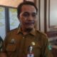 Pemkot Malang Siapkan Rp 5,3 M untuk Perlindungan 25 Ribu Pekerja Rentan