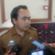 Pekerja Nonformal dapat Kucuran Dana Rp 5,3 M dari Pemkot Malang untuk Jaminan Sosial