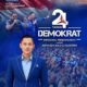 Partai Demokrat Rayakan HUT ke-24, AHY Tegaskan Komitmen Kawal Pemerintahan Prabowo