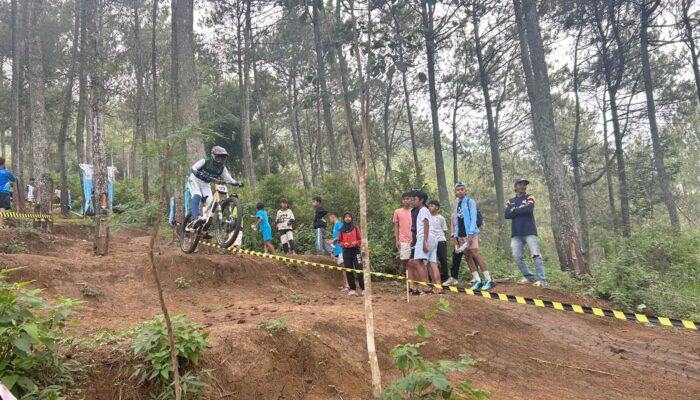 Bonus Atlet Porprov Kota Batu Rp 3,3 Miliar Belum Cair