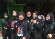 SBMI Malang Kecewa Putusan Ringan Kasus TPPO: Hakim Dinilai Abaikan Fakta Eksploitasi Pekerja Migran
