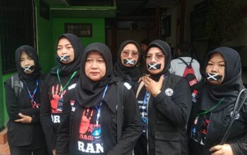 SBMI Malang Kecewa Putusan Ringan Kasus TPPO: Hakim Dinilai Abaikan Fakta Eksploitasi Pekerja Migran