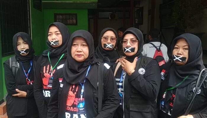 SBMI Malang Kecewa Putusan Ringan Kasus TPPO: Hakim Dinilai Abaikan Fakta Eksploitasi Pekerja Migran