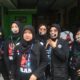 SBMI Malang Kecewa Putusan Ringan Kasus TPPO: Hakim Dinilai Abaikan Fakta Eksploitasi Pekerja Migran