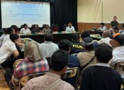 Jurus Jitu Desa Tulungrejo Menjaga Hutan dan Sejahterakan Masyarakat