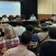 Jurus Jitu Desa Tulungrejo Menjaga Hutan dan Sejahterakan Masyarakat
