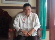 Dugaan Pungli Pengurusan Surat Keterangan Ahli Waris di Kelurahan Turen