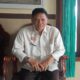 Dugaan Pungli Pengurusan Surat Keterangan Ahli Waris di Kelurahan Turen