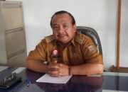 Warga Keluhkan Biaya Surat Hibah di Kelurahan Turen, Lurah Akui untuk Gaji Pekerja Non-PNS