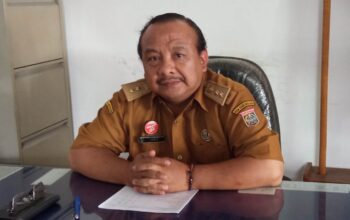 Warga Keluhkan Biaya Surat Hibah di Kelurahan Turen, Lurah Akui untuk Gaji Pekerja Non-PNS