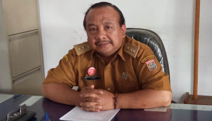 Warga Keluhkan Biaya Surat Hibah di Kelurahan Turen, Lurah Akui untuk Gaji Pekerja Non-PNS
