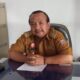 Warga Keluhkan Biaya Surat Hibah di Kelurahan Turen, Lurah Akui untuk Gaji Pekerja Non-PNS