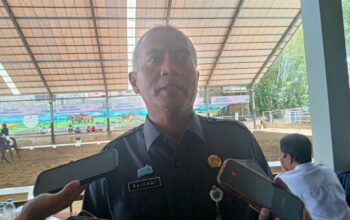 Kota Malang Siapkan Kejuaraan Berkuda Jadi Kalender Tetap, Sport Tourism Ikut Tumbuh