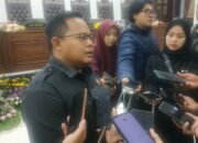 DPRD Kota Malang Sahkan Perubahan APBD 2025, Tekankan Transparansi dan Tepat Sasaran