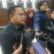 DPRD Kota Malang Sahkan Perubahan APBD 2025, Tekankan Transparansi dan Tepat Sasaran
