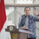 Dindik Jatim Dorong Sekolah Gencar Bangun Branding Digital