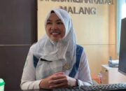 BMKG Karangploso Warning Potensi Hujan Lebat, Genangan dan Longsor di Tengah Musim Kemarau
