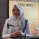 BMKG Karangploso Warning Potensi Hujan Lebat, Genangan dan Longsor di Tengah Musim Kemarau
