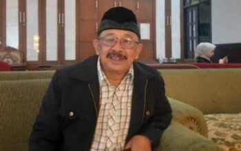 BPJS Ditolak Rumah Sakit Pasien di Malang Meninggal, Dewan Minta Regulasi Kaku Harus Dirombak