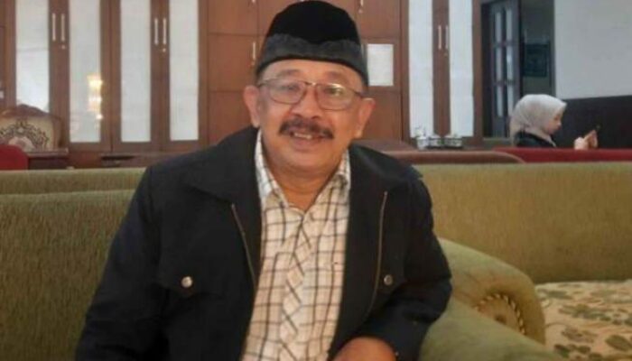 BPJS Ditolak Rumah Sakit Pasien di Malang Meninggal, Dewan Minta Regulasi Kaku Harus Dirombak