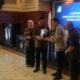 Wali Kota Malang Tegaskan Konsistensi Pengamanan, Staf Ahli Mendagri Apresiasi Respons Cepat