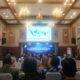 Kemendagri Apresiasi Kota Malang dalam Menjaga Kamtibmas dan Konsisten Jalankan Agenda Pembangunan