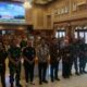 Staf Ahli Kemendagri Tegaskan 25 Tuntutan Rakyat Saat Rakor Kamtibmas di Balai Kota Malang