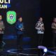 Komitmen Majukan Pendidikan, Wali Kota Malang Raih Penghargaan Nasional